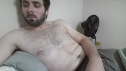 Snapshot of sexysub9898 chatting on June 2026 02:23:02 AM sexysub9898 online show from June 2026 02:23:02 AM