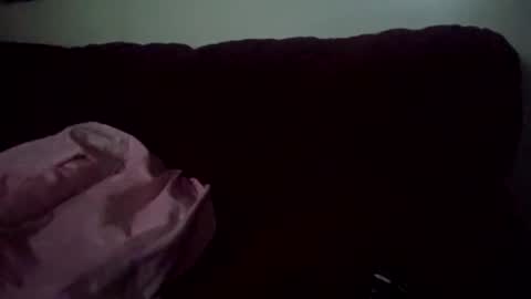 Snapshot of sexysulttakesit chatting on February 2026 10:16:01 AM sexysulttakesit online show from February 2026 10:16:01 AM