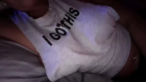 sexysulttakesit online show from March 2026 08:52:02 AM