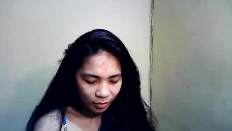 Sunny online show from February 2025 01:21:01 PM