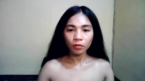 Sunny online show from February 2025 01:07:01 PM