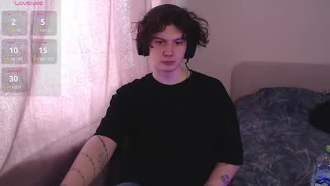 sexyswaga2004 online show from March 2026 12:05:02 PM