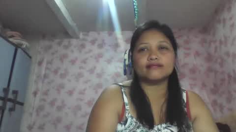 sexysweet0424 online show from October 2025 04:34:02 AM