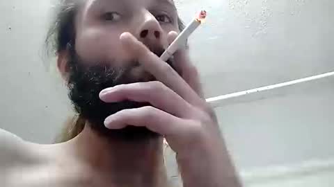 sexysykes12 online show from February 2026 11:04:02 AM