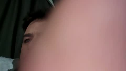 sexythickock online show from May 2026 03:38:02 PM