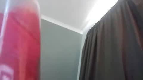 sexythickock online show from May 2026 11:02:02 PM