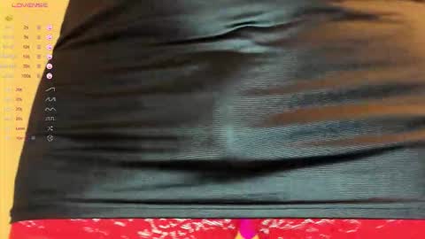 Snapshot of sexythongslut chatting on October 2025 09:29:01 AM Sexythongslut online show from October 2025 09:29:01 AM