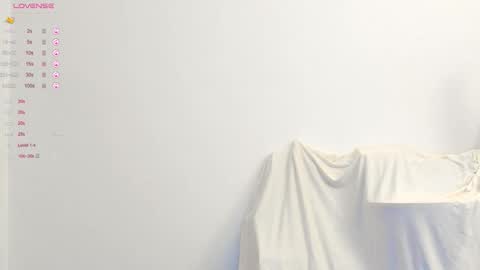 Snapshot of sexythongslut chatting on October 2025 04:51:01 PM Sexythongslut online show from October 2025 04:51:01 PM