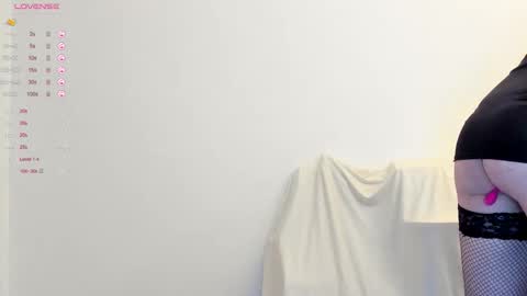 Snapshot of sexythongslut chatting on October 2025 05:26:02 PM Sexythongslut online show from October 2025 05:26:02 PM