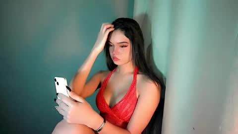 Snapshot of sexytight_tanya chatting on April 2026 07:38:02 PM sexytight_tanya online show from April 2026 07:38:02 PM