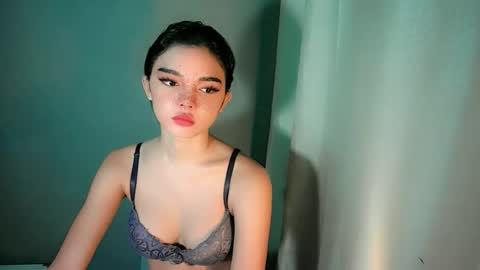 Snapshot of sexytight_tanya chatting on June 2026 07:26:02 PM sexytight_tanya online show from June 2026 07:26:02 PM