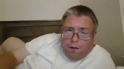 sexytim691 online show from March 2026 06:28:02 AM