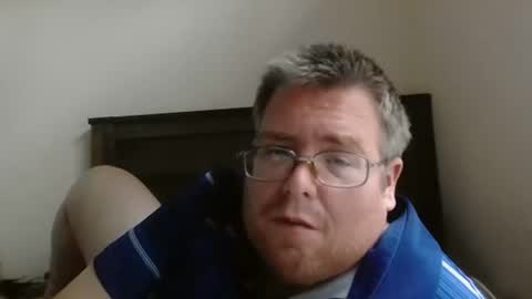 sexytim691 online show from March 2026 10:54:01 PM