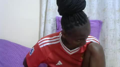 maria online show from February 2026 08:07:01 PM