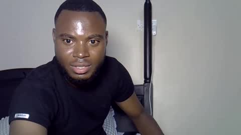 sexytwink121577 online show from March 2026 03:12:02 PM