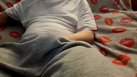 sexyus291511 online show from April 2026 12:43:02 AM