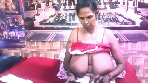 sexyva4u2luv online show from January 2026 03:58:01 PM