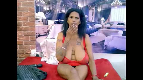 sexyva4u2luv online show from March 2026 06:39:01 AM