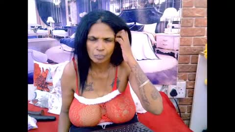 Snapshot of sexyva4u2luv chatting on June 2026 06:51:02 PM sexyva4u2luv online show from June 2026 06:51:02 PM