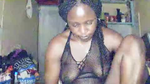 Sexyverah444 online show from May 2026 03:39:02 PM