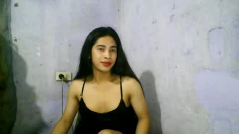 Snapshot of sexyversy chatting on June 2026 04:12:02 PM sexyversy online show from June 2026 04:12:02 PM