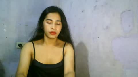 Snapshot of sexyversy chatting on July 2026 10:45:01 AM sexyversy online show from July 2026 10:45:01 AM
