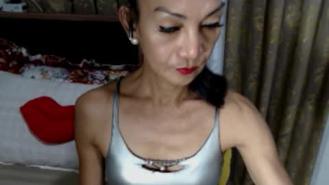 Snapshot of sexyvictoriaxxx69 chatting on March 2026 09:38:02 AM Victoria online show from March 2026 09:38:02 AM