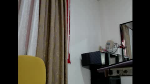 Snapshot of sexyvictoriaxxx69 chatting on April 2026 02:13:01 AM Victoria online show from April 2026 02:13:01 AM
