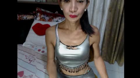 Snapshot of sexyvictoriaxxx69 chatting on June 2026 05:15:02 PM Victoria online show from June 2026 05:15:02 PM