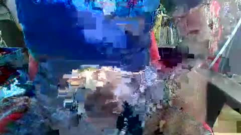 sexyvienna1989 online show from December 2025 09:07:01 AM