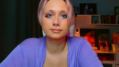 Snapshot of sexyvilleboy1 chatting on March 2025 11:33:02 AM sexyvilleboy1 online show from March 2025 11:33:02 AM