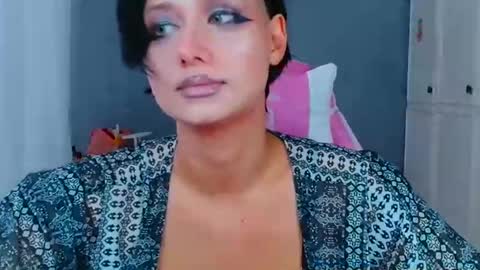Snapshot of sexyvilleboy1 chatting on September 2025 12:38:01 PM sexyvilleboy1 online show from September 2025 12:38:01 PM