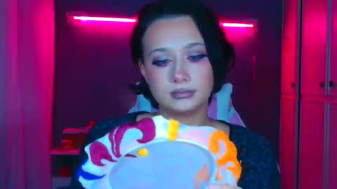 sexyvilleboy1 online show from November 2025 12:23:01 AM