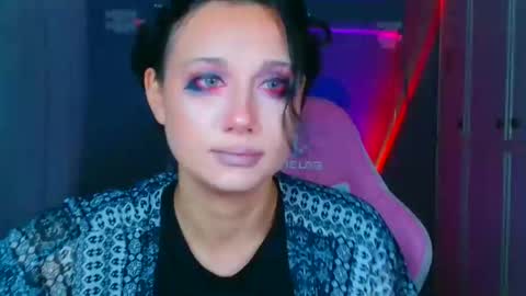 sexyvilleboy1 online show from November 2025 12:48:02 PM