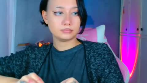 sexyvilleboy1 online show from February 2026 12:30:01 PM