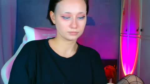 sexyvilleboy1 online show from February 2026 01:59:01 PM