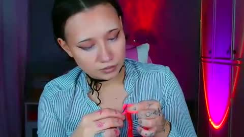 sexyvilleboy1 online show from February 2026 01:59:01 PM