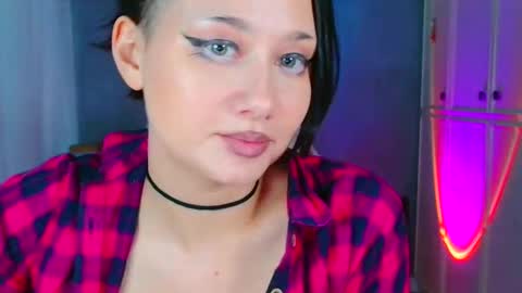 sexyvilleboy1 online show from February 2026 11:16:01 AM