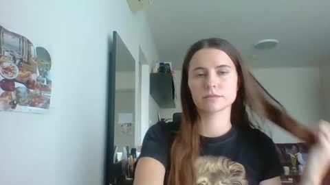 Victory online show from February 2026 07:37:01 AM