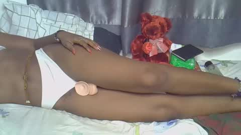 sexybaby online show from March 2026 10:48:02 AM