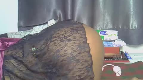 sexybaby online show from April 2026 01:05:02 PM