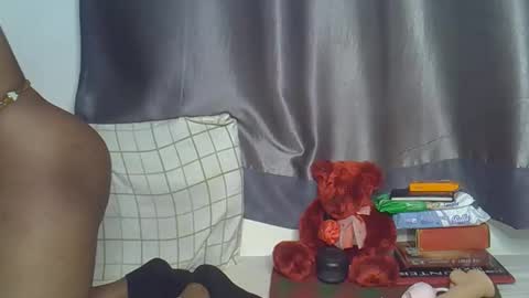 sexybaby online show from April 2026 01:22:02 AM