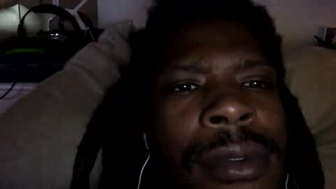 sexyways8 online show from November 2025 03:27:01 AM