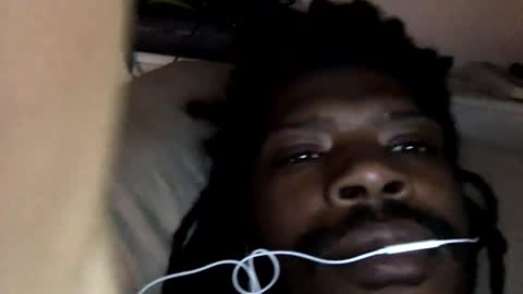 sexyways8 online show from December 2025 04:51:01 AM