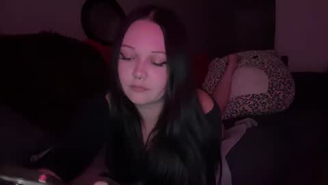 Saint online show from March 2026 09:11:02 AM