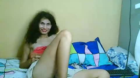 sexywolfnight online show from April 2026 12:05:01 AM