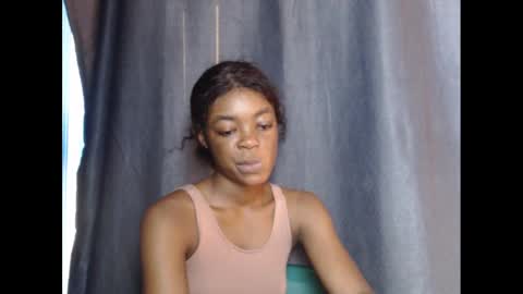 Snapshot of sexyxbunnyxx chatting on December 2024 01:42:02 PM Blue online show from December 2024 01:42:02 PM
