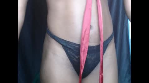 Snapshot of sexyxbunnyxx chatting on December 2024 01:24:01 PM Blue online show from December 2024 01:24:01 PM