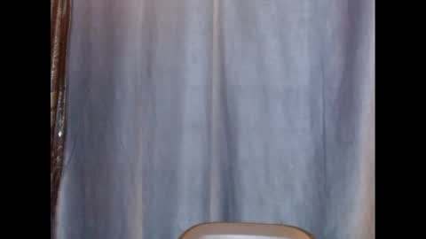 Snapshot of sexyxbunnyxx chatting on February 2025 10:15:02 AM Blue online show from February 2025 10:15:02 AM