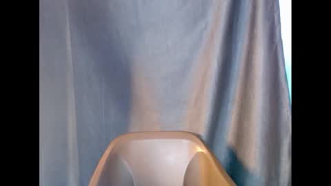 Snapshot of sexyxbunnyxx chatting on March 2025 10:13:02 AM Blue online show from March 2025 10:13:02 AM